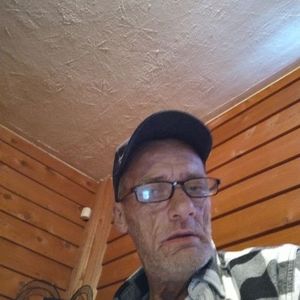 Meet your Posher, Tommy